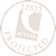Atol Logo